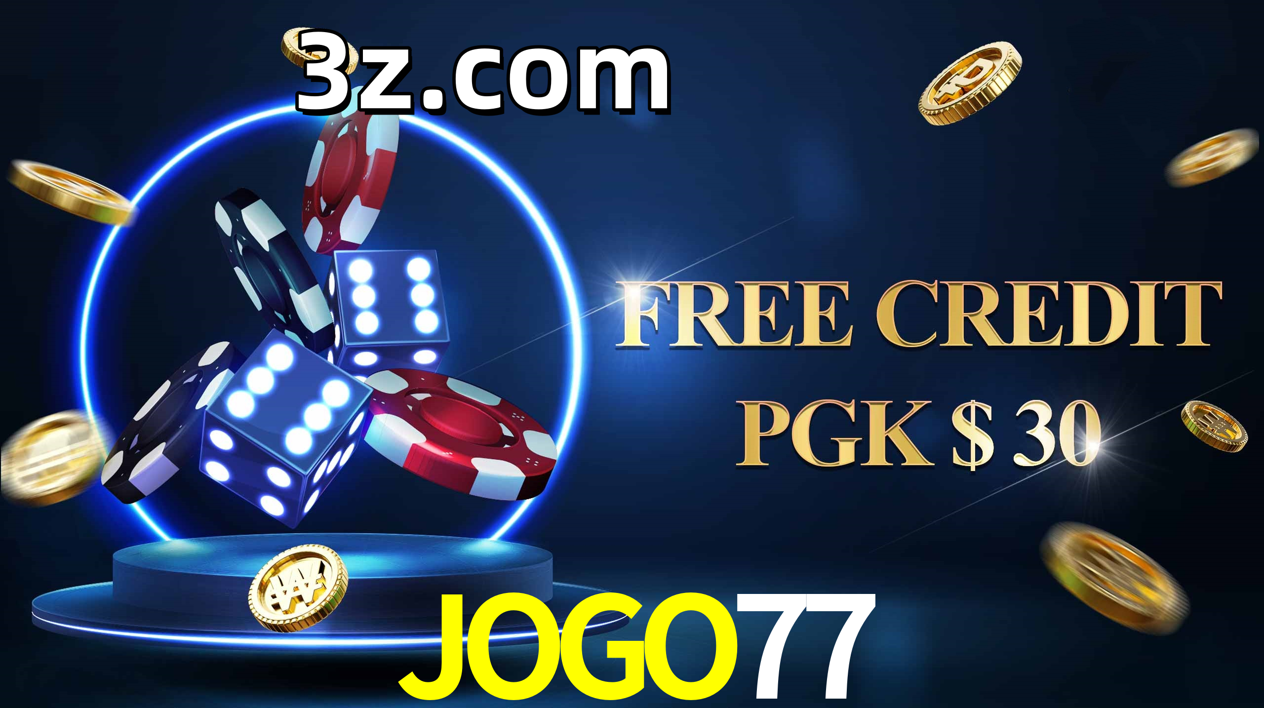Melhores Jogos de Slots no JOGO77 🍀