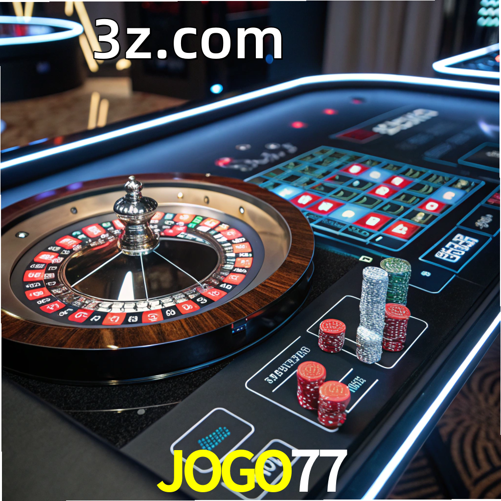 Melhores Jogos de Slots no JOGO77 🍀