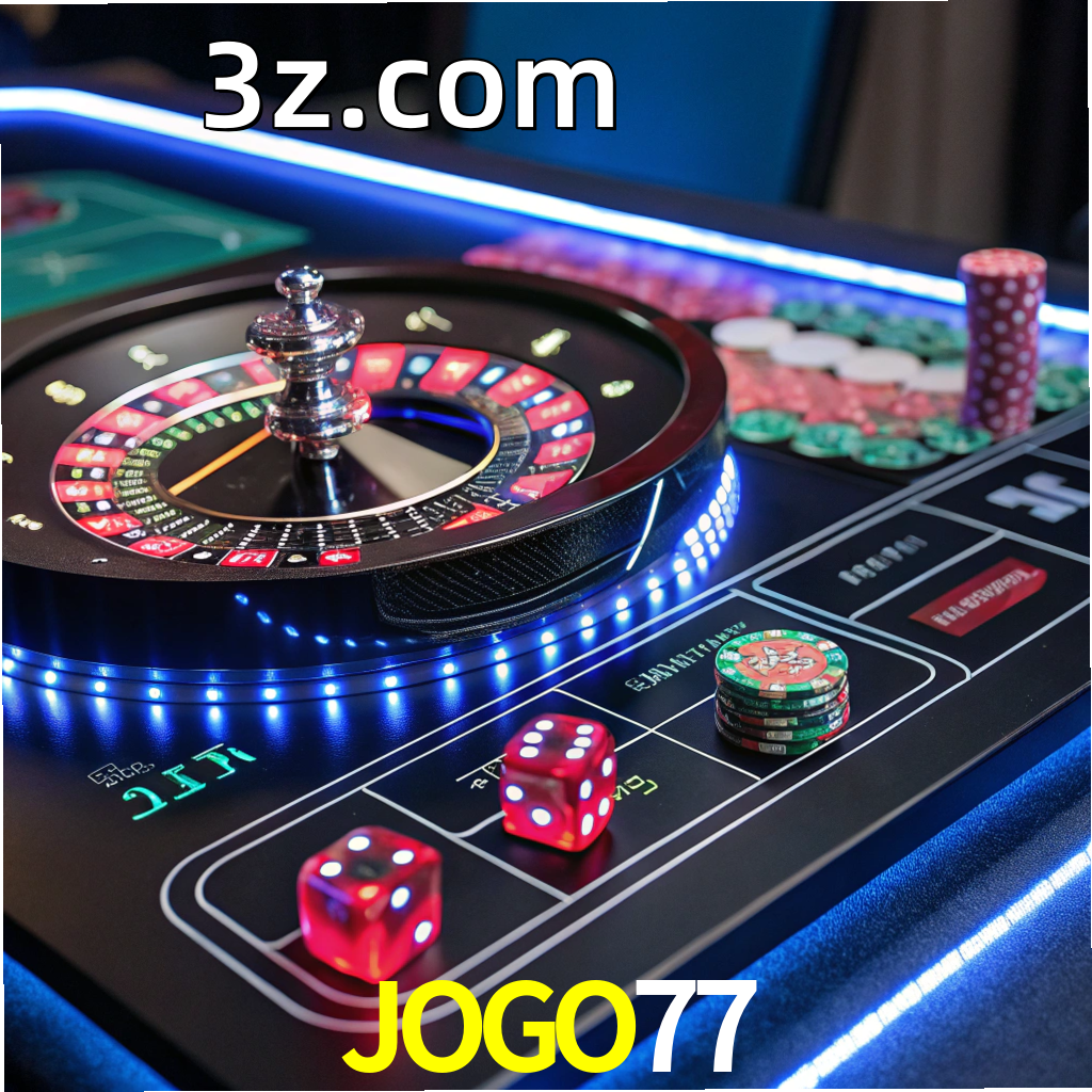 Melhores Jogos de Slots no JOGO77 🍀