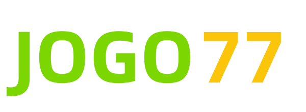 JOGO77